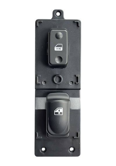 Ön Cam Açma Düğmesi Hyundai Sonata 2005-2009 Sağ
