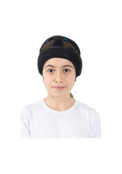 Kafa Koruyucu Kask Kafa Çevresi 58-63 Cm Large