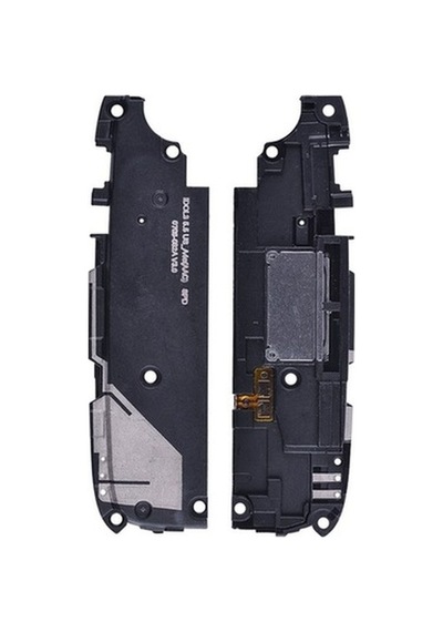 Northcity Alcatel İdol 3 5.5 Ot-6045 Buzzer Hoparlör - Yedek Parça