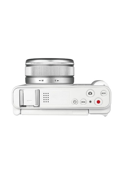 Yashica City 100 Dijital Fotoğraf Makinesi