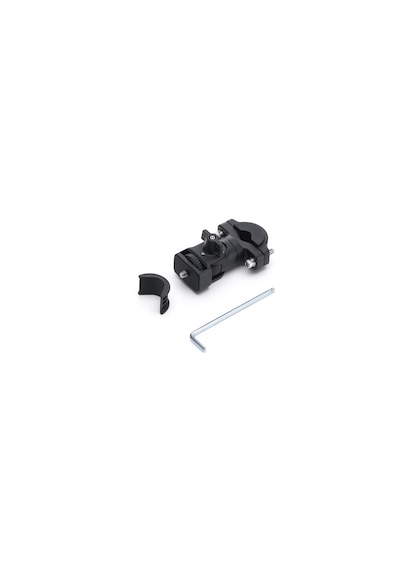 DJI Osmo Motorcycle Heavy-Duty Mount