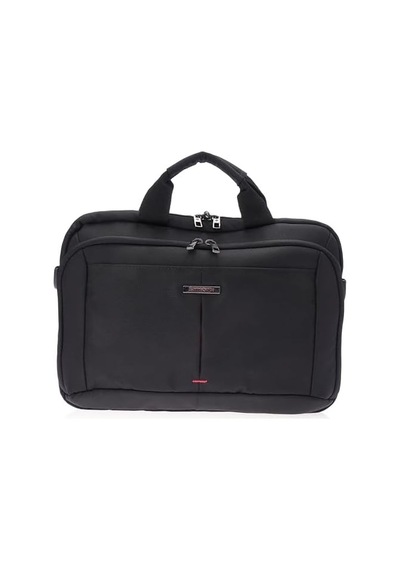 Cm5-09-002 Guard It 2.0 Notebook Çantası, Siyah, 13.3" 4296
