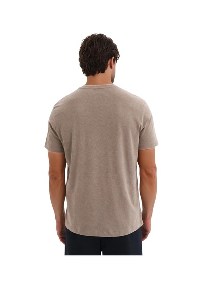 Arma Ar-ma Erkek Bisiklet Yaka Tişört Resim Baskili Örme Kumaş Regular Fit %100 Pamuk 30/2 Süprem Y31344448402 Gri-bej G8 Arma Ar-ma Erkek Bisiklet Yaka Tişört Resim Baskili Örme Kumaş Regular Fit %100 Pamuk 30/2 Süprem Y31344448402 Gri-bej G8