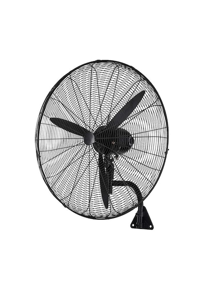 Vanti KCF 291 160 W 26" Sanayi Tipi Duvar Vantilatörü