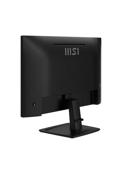 Msı Pro Mp243 E14 23.8 1920x1080 Fhd 144hz 4ms Hdmı Dp Hdr Ready Adaptive Sync Ips Monitör