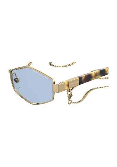 Mj 496/s 013ku 55 Marc Jacobs Güneş Gözlüğü