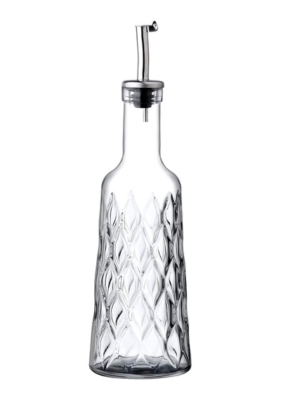 Paşabahçe Leafy Yağlık-sirkelik 380 Cc A 2'li Hediyelik Kutu