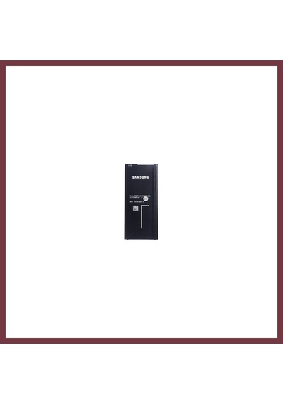 Storeşahin Samsung Uyumlu J7 Prime Batarya Pil Shn0720