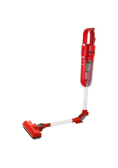 Sinbo SVC-8625 600 W Dikey Elektrikli Süpürge