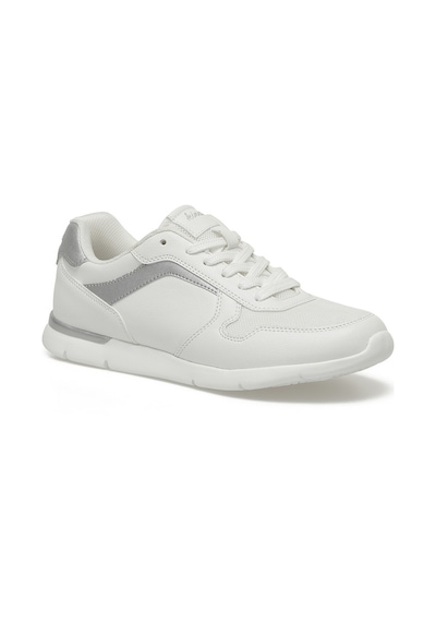 Kinetix Tula 4fx Beyaz Kadın Sneaker 000000000101529815 Beyaz