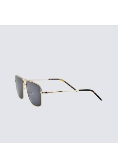 Tommy Hılfıger Th 2110s Jsgır 59 Erkek Güneş Gözlüğü