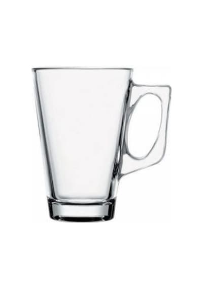 Paşabahçe 55249 Vela 2'li Kulplu Bardak
