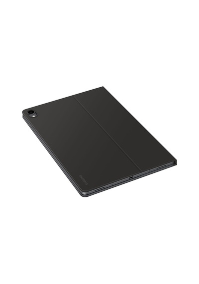 Galaxy Tab S12+ İnce Klavyeli Kılıf, Siyah
