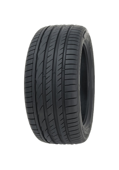 Laufenn 245/45R18 96W S Fıt Eq Lk01B Rft Yaz Lastiği 2025