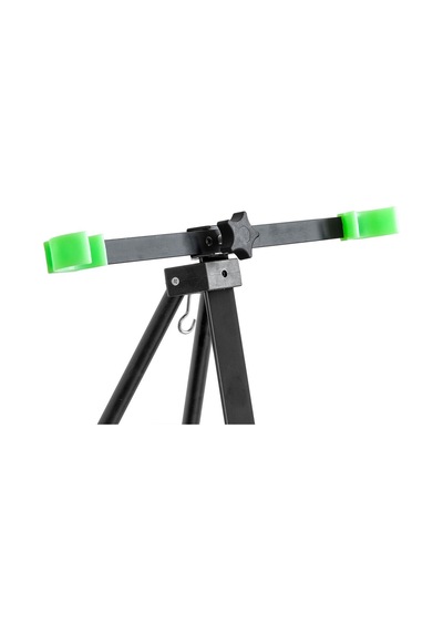 Trabucco Xtr Surf Tripod T2 Evo Surf Tripot Sehpa