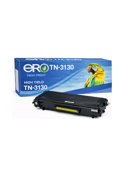 Tn-3130 / Brother Mfc-8860dn Uyumlu Toner