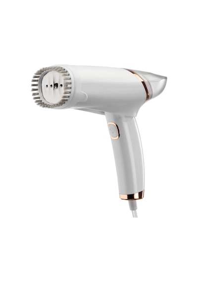 Arzum AR6035 Steam Rush Eco Katlanabilir 1000W Buharlı Kırışık Giderici Dikey Ütü