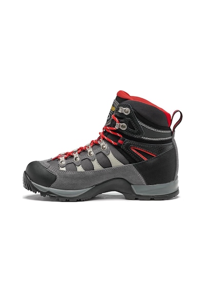 Asolo Stynger Gtx Kadın Bot Çok Renkli