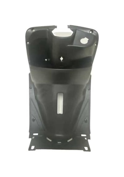 Iç Kutu Cygnus L Oem (490460198)