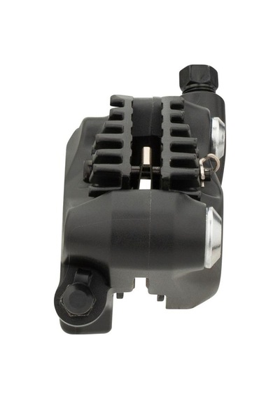 Shimano Hidrolik Disk Fren Kaliperi Grx Br-rx400 Arka Siyah