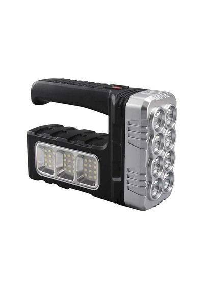 30w 6500k Beyaz Solar Fener 5570