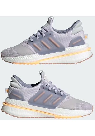 Adidas Kadın Koşu Yürüyüş Spor Ayakkabı X Plrboost Id9576 001