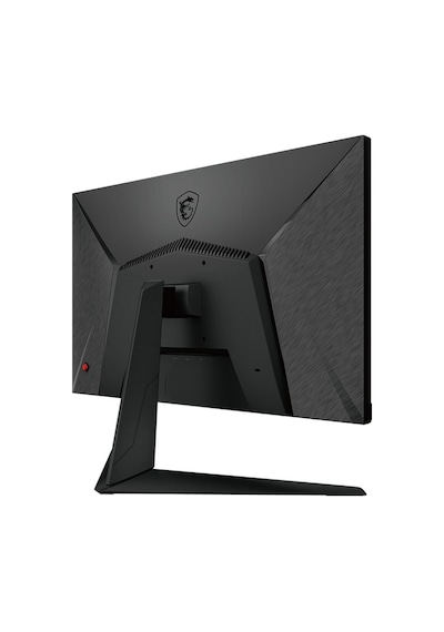 MSI G2412 23.8" 1 MS 170 Hz FreeSync Premium IPS Oyuncu Monitör