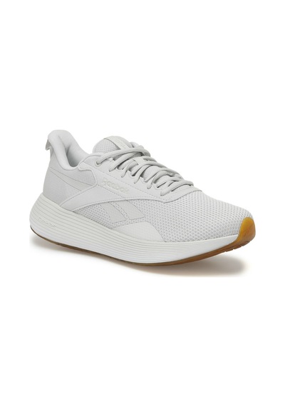 Reebok Dmx Comfort + Gri Unisex Yürüyüş Ayakkabısı 000000000101520159 Gri-beyaz Gri - Beyaz