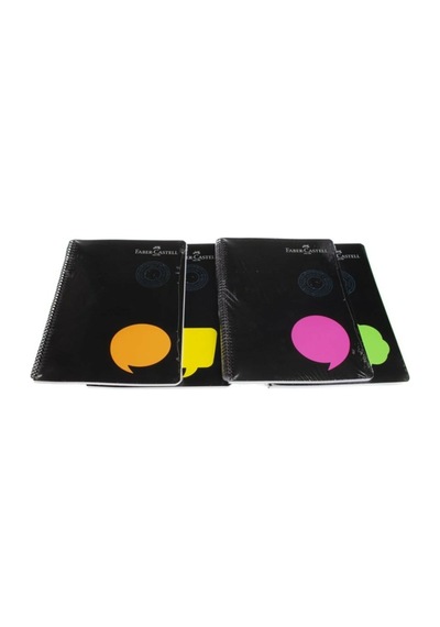 Fc Pp Kpk Neon2 80 Yp.Kareli