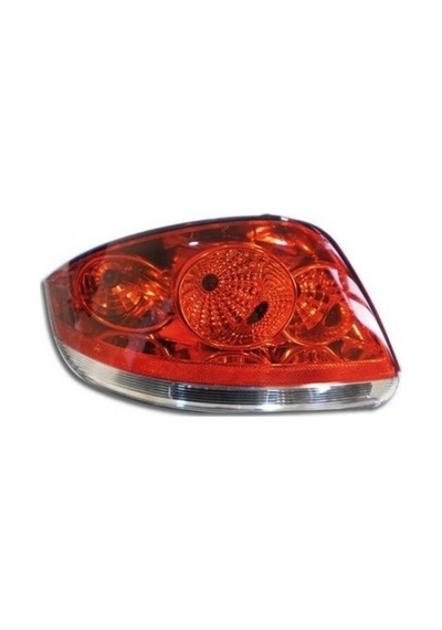Fiat Linea Sol Stop Cey 51869226