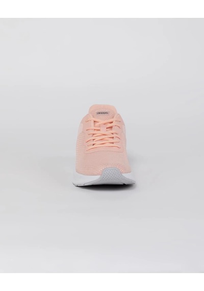 Kappa 341l16wysr-2 Celik Unisex Günlük Spor Ayakkabı Çok Renkli
