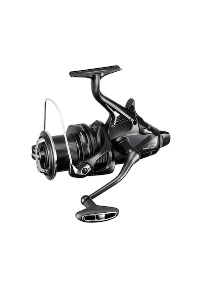 Shimano Medium Baitrunner 5500 XT-B Long Cast Olta Makinesi