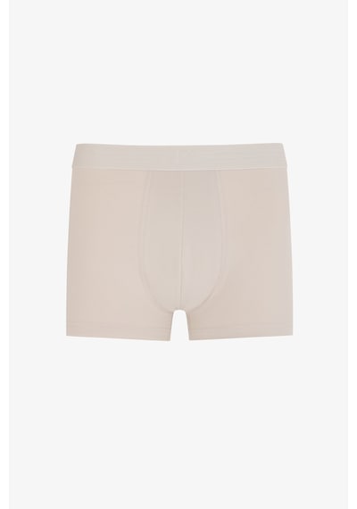 Penti Erkek Vibe Çizgili 3lü Boxer Çok Renkli