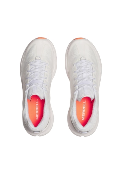 Merrell Agılıty Peak 5 Whf Beyaz