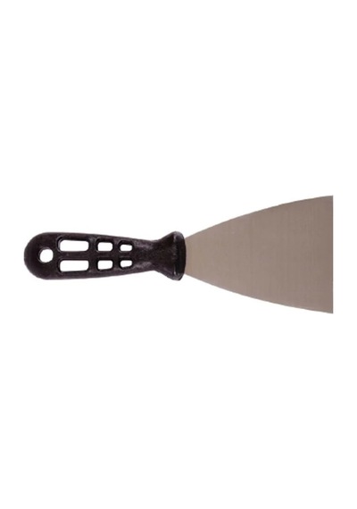 Temizlik Spatula No: 60 Diğer