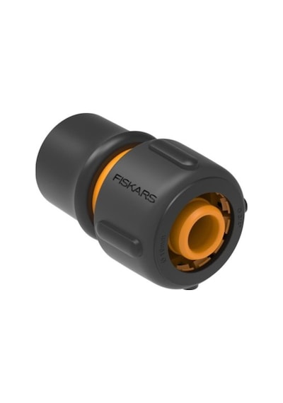 Fiskars Sol Hortum Bağlantı Aparatı 3/4´