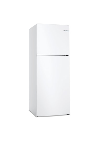 Bosch KDN55NWE0N - SMS4IKW62T - WGA242X3TR - WTH22201TR Beyaz Eşya 4'lü Set