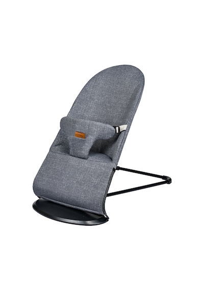 Baby Home 370 Balance Üç Kademeli Kolay Taşınabilir Sallanan Ana Kucağı