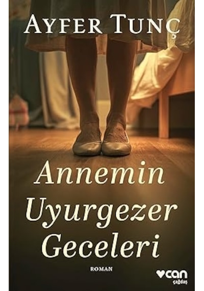 Sınır Var Sinir Yok + Hobbit + Olağanüstü Bir Gece: Modern Klasikler Serisi + Hortumuma Çörek Kaçtı + 9 Kitap Set
