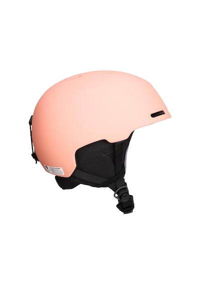 Roxy Roxy Kashmir Kadın Turuncu Kask Nhz0 Mercan