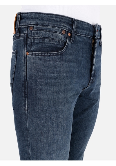 Colin's Colins Erkek Pantolon Denim