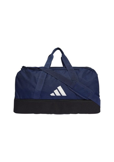 Adidas Adıdas Tıro League Unısex Spor Çantası Ib8650 Lacivert