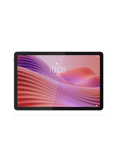 Lenovo TAB ZAEJ0018TR 4 GB 128 GB SSD 4G LTE LCD IPS 10.1" Tablet