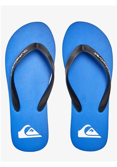Quiksilver Molokaı Core Erkek Ayakkabı Aqyl101325-qk.byj1 001