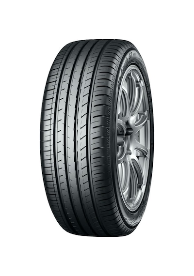 Yokohama Bluearthgt Ae51 215/45r17 91w Xl Yaz Lastiği 2025