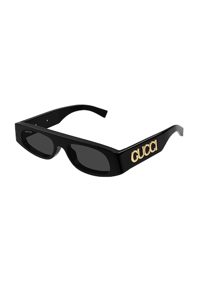 Guccı Gg1771s 001 51 Kadın Güneş Gözlüğü