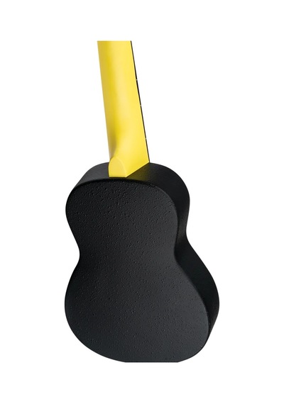 Ortega K2-lgr Keiki Soprano Ukulele Set Lemon Grass 104122163302