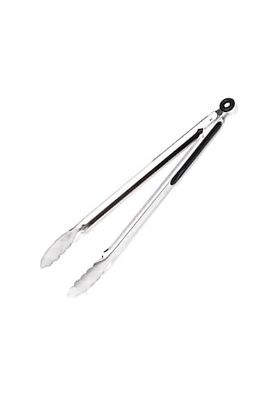 Epinox Barbekü Maşası
