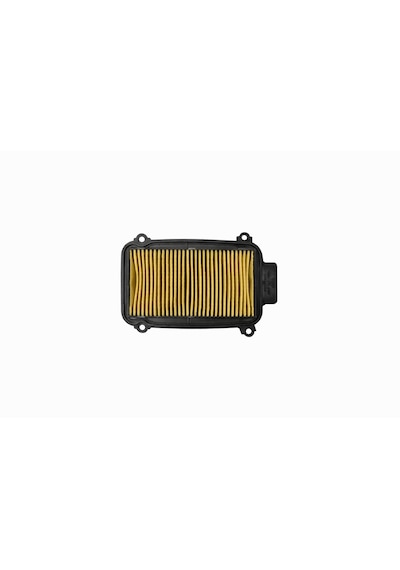 Hero Duet 125 Hava Filitresi 1