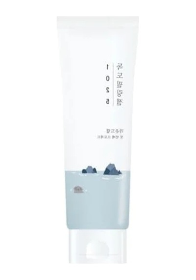 Peeling Etkili Yüz Peelingi 120 Ml, Cilt Yenileyici Formül